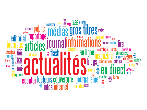 découvrez les dernières actualités économiques, analyses des marchés, tendances financières et impacts des décisions politiques sur l'économie. restez informé des évolutions qui façonnent le monde économique d'aujourd'hui.