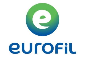 découvrez allianz eurofil, une assurance en ligne offrant des solutions adaptées pour protéger votre quotidien et sécuriser vos biens. profitez de tarifs compétitifs et d'un accompagnement personnalisé pour répondre à vos besoins.