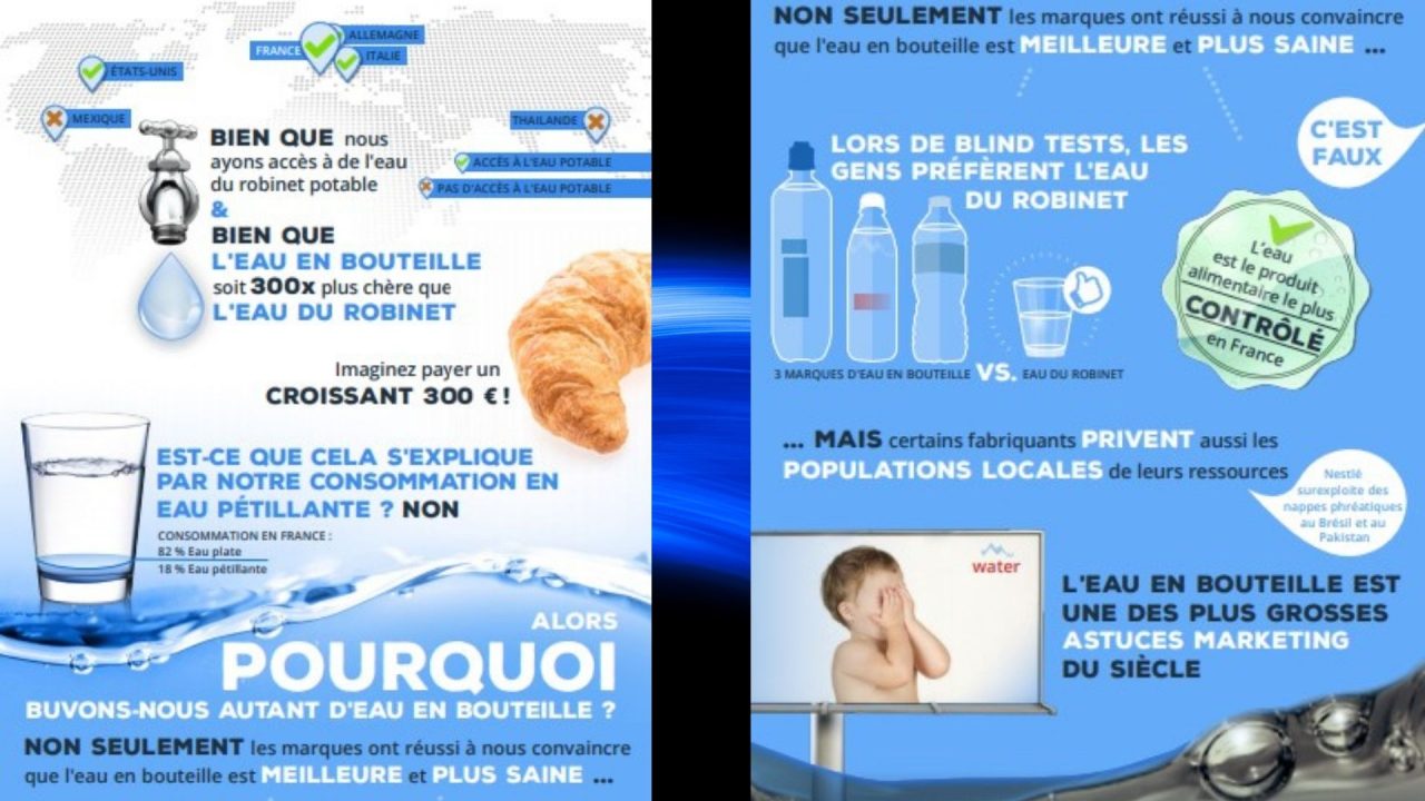 découvrez notre assurance habitation éco-responsable, conçue pour protéger votre foyer tout en respectant l'environnement. profitez d'une couverture complète adaptée à vos besoins, tout en contribuant à la préservation de notre planète. optez pour un choix responsable et durable avec notre assurance innovante.