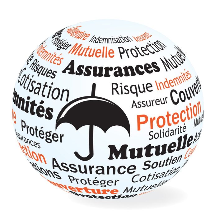 découvrez notre assurance habitation spécialement conçue pour les locataires modestes. protégez votre logement et vos biens à un tarif abordable. bénéficiez d'une couverture adaptée à vos besoins et trouvez la tranquillité d'esprit que vous méritez.