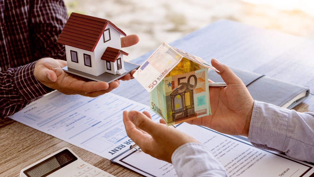 découvrez les conséquences d'une assurance habitation manquante et pourquoi il est essentiel de protéger votre domicile. protégez votre patrimoine avec la bonne couverture et évitez les risques financiers.