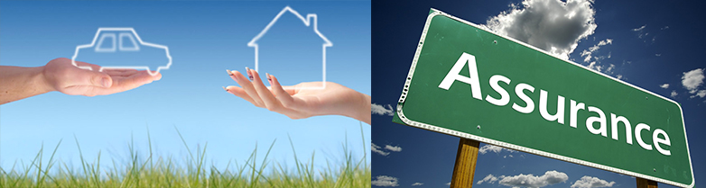 découvrez notre assurance habitation pour la métropole, conçue pour protéger votre domicile et vos biens. profitez d'une couverture complète, d'un service client à votre écoute et de tarifs compétitifs. assurez la tranquillité de votre foyer dès aujourd'hui.