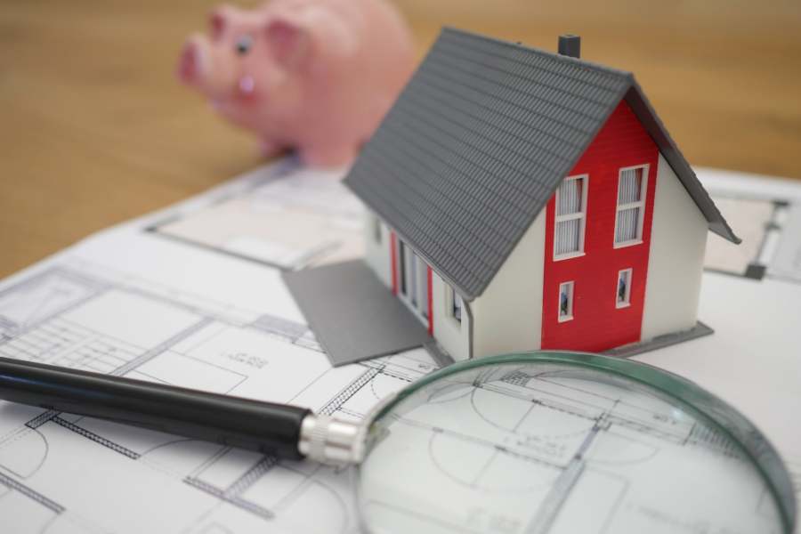 découvrez notre guide sur l'assurance habitation moyenne : tarifs, couverture et conseils pour protéger votre logement tout en respectant votre budget.