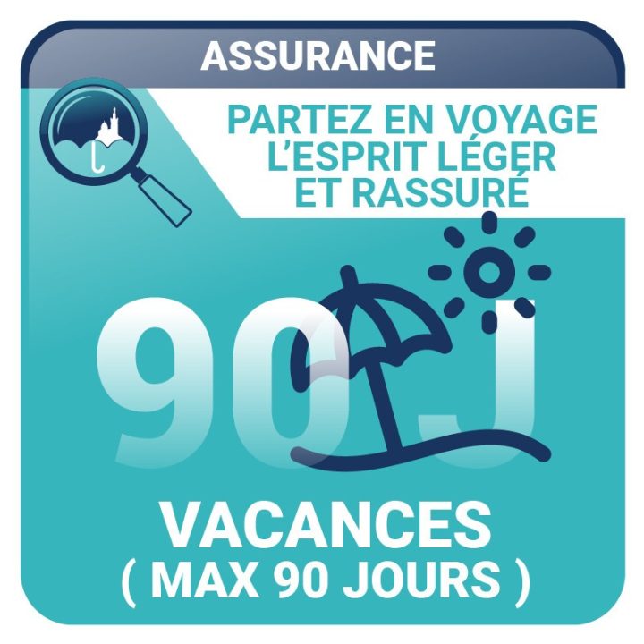 protégez votre maison de vacances avec notre assurance habitation spécialisée. bénéficiez d'une couverture adaptée pour sécuriser votre propriété, vos biens et profiter de votre temps libre en toute tranquillité.