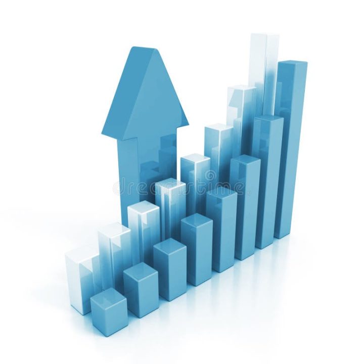 découvrez comment les primes d'assurance vont évoluer en 2025. analyse des facteurs influençant l'augmentation des tarifs et conseils pour vous préparer à ces changements.