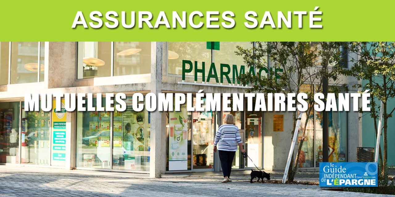 découvrez les raisons derrière l'augmentation des tarifs des assurances en 2025. restez informé des tendances du marché et des solutions pour optimiser vos coûts d'assurance.