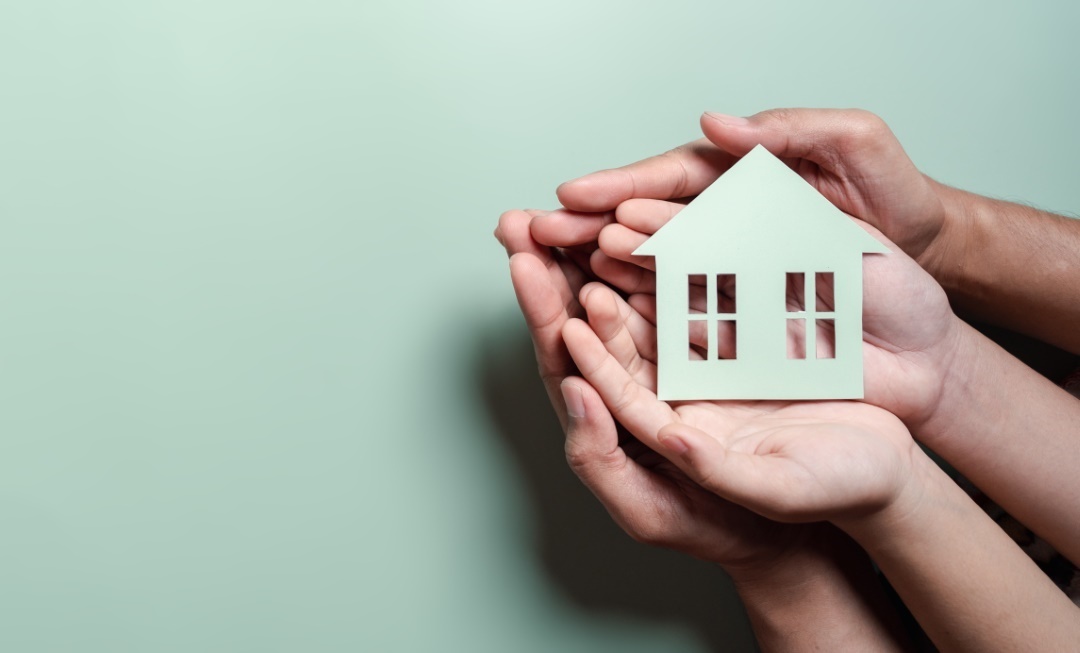 découvrez comment choisir la meilleure assurance habitation pour votre résidence secondaire. comparez les offres, évaluez les garanties et bénéficiez de conseils pratiques pour protéger votre bien tout en optimisant votre budget.
