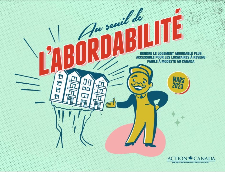 découvrez notre guide sur la couverture locataires pour les revenus modestes. obtenez des conseils pratiques et des solutions adaptées pour garantir votre protection et faciliter votre accès au logement. informez-vous sur les aides disponibles et les démarches à suivre pour sécuriser votre location en toute sérénité.