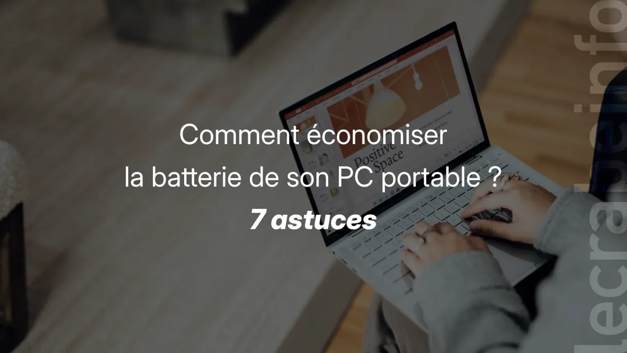 découvrez des astuces simples et efficaces pour économiser sur votre assurance habitation. comparez les offres, choisissez les bonnes options et réduisez votre prime tout en protégeant votre foyer.