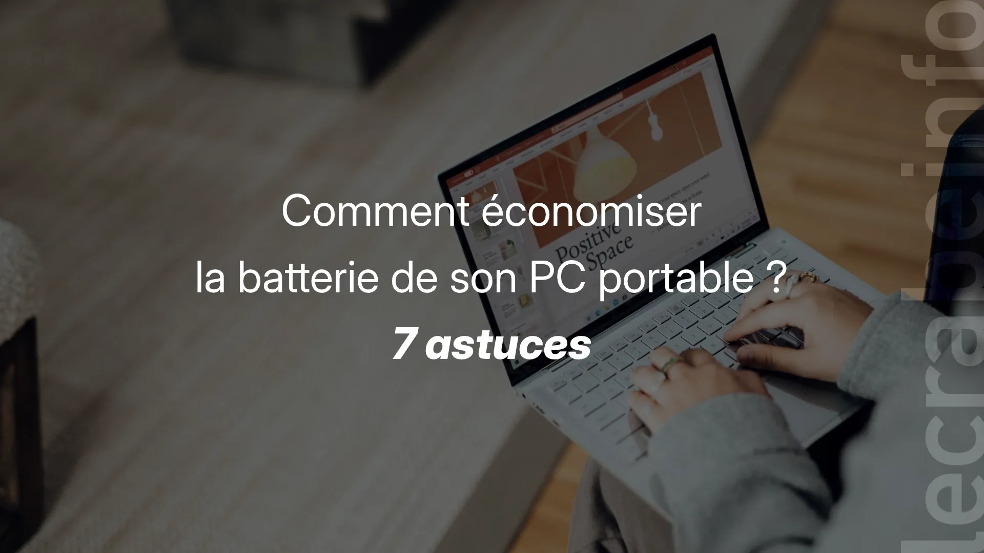 découvrez des astuces simples et efficaces pour économiser sur votre assurance habitation. comparez les offres, choisissez les bonnes options et réduisez votre prime tout en protégeant votre foyer.