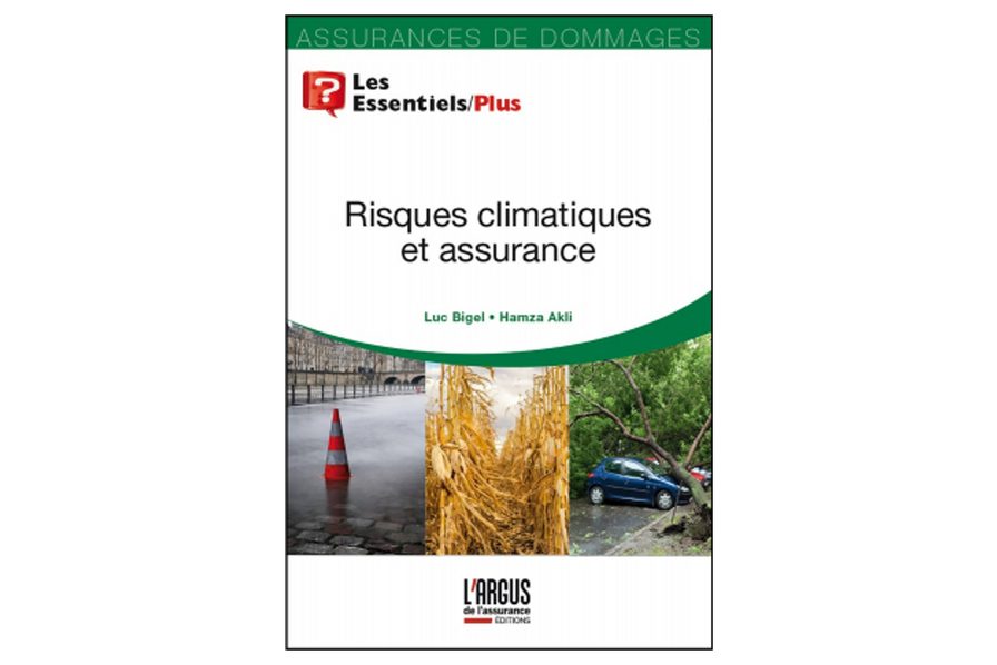 découvrez comment les assurances s'adaptent aux défis posés par le changement climatique. explorez les impacts sur les polices d'assurance, les risques environnementaux et les solutions pour un avenir durable.
