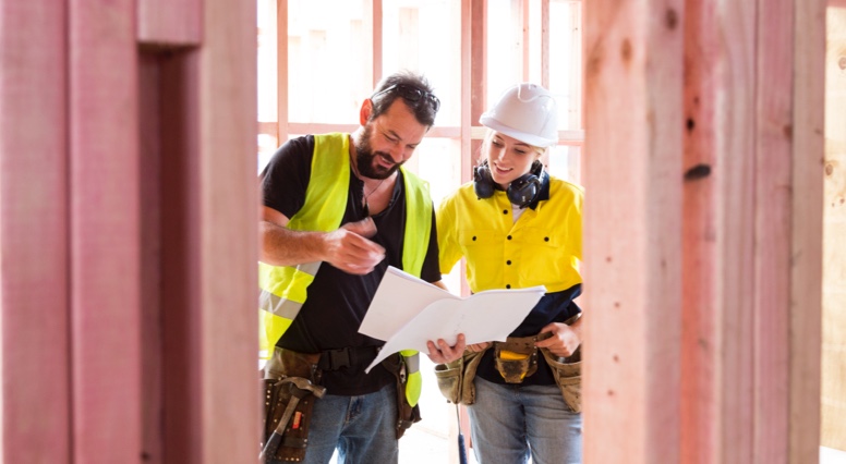 découvrez tout ce qu'il faut savoir sur les primes d'assurance habitation : types de couverture, facteurs influençant le coût, conseils pour faire des économies et choisir la meilleure option pour votre logement.