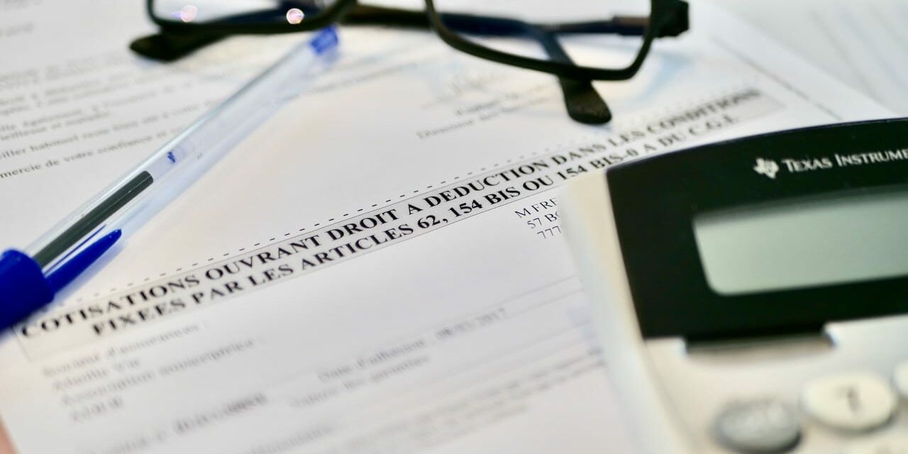 découvrez les prix de l'assurance habitation selon les régions. comparez les offres et trouvez la meilleure couverture adaptée à vos besoins tout en tenant compte des spécificités de votre localité.