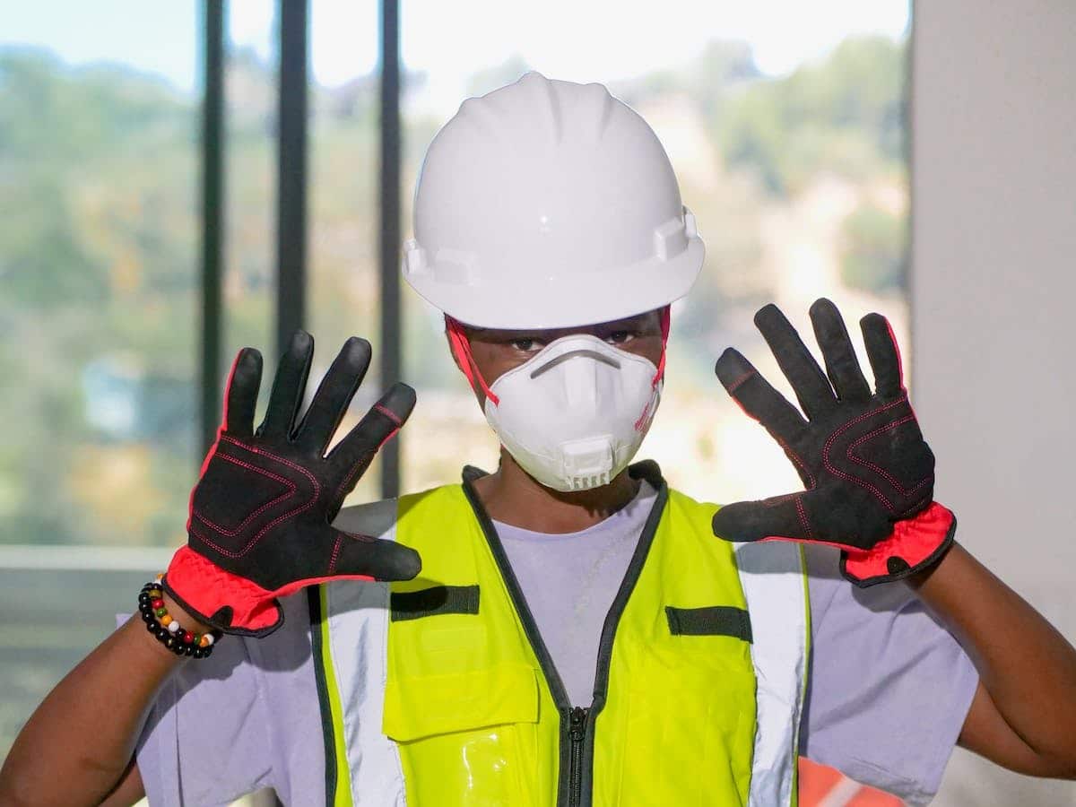 protégez votre maison des catastrophes naturelles grâce à nos solutions innovantes et efficaces. découvrez nos conseils et produits pour assurer la sécurité de votre habitation contre les intempéries, les inondations et autres risques environnementaux.