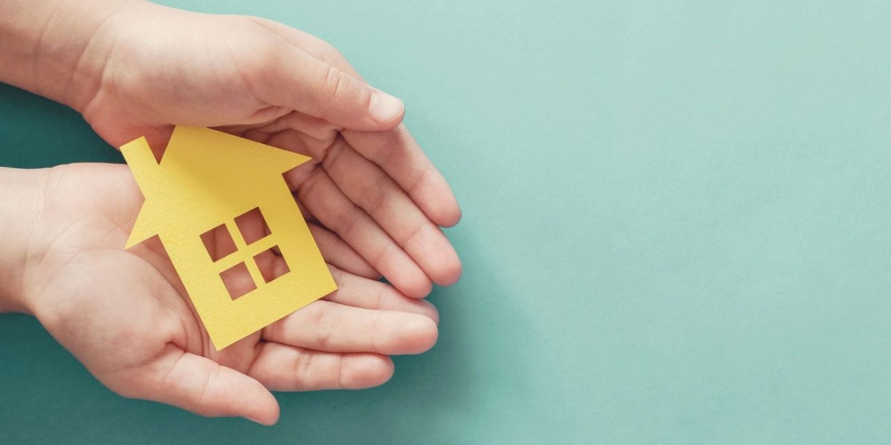 découvrez nos tarifs compétitifs pour l'assurance habitation. protégez votre domicile et vos biens avec des garanties sur mesure adaptées à vos besoins. comparez les offres et faites le meilleur choix pour votre tranquillité d'esprit.