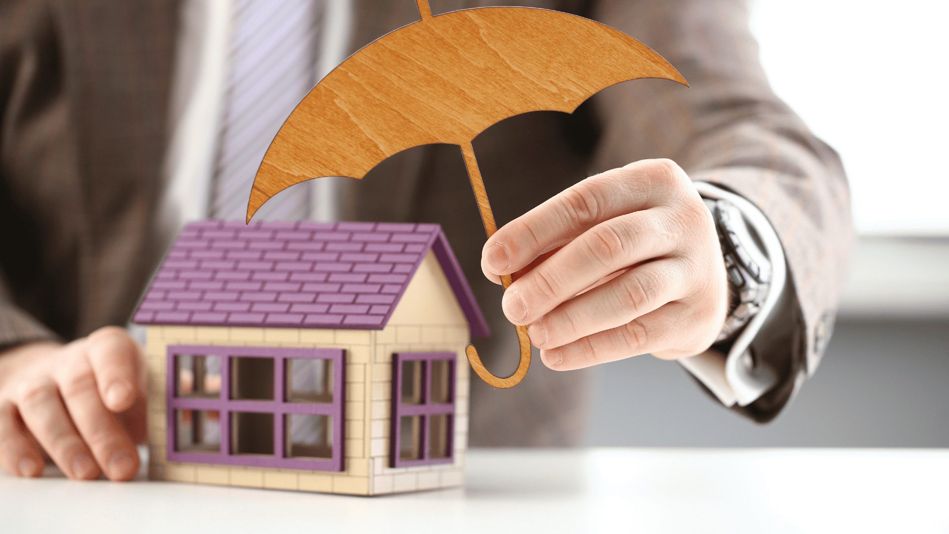 découvrez nos solutions d'assurance habitation accessibles, conçues pour protéger votre chez-vous à un prix abordable. obtenez une couverture complète et adaptée à vos besoins, tout en bénéficiant d'un service client à l'écoute. votre tranquillité d'esprit est notre priorité.