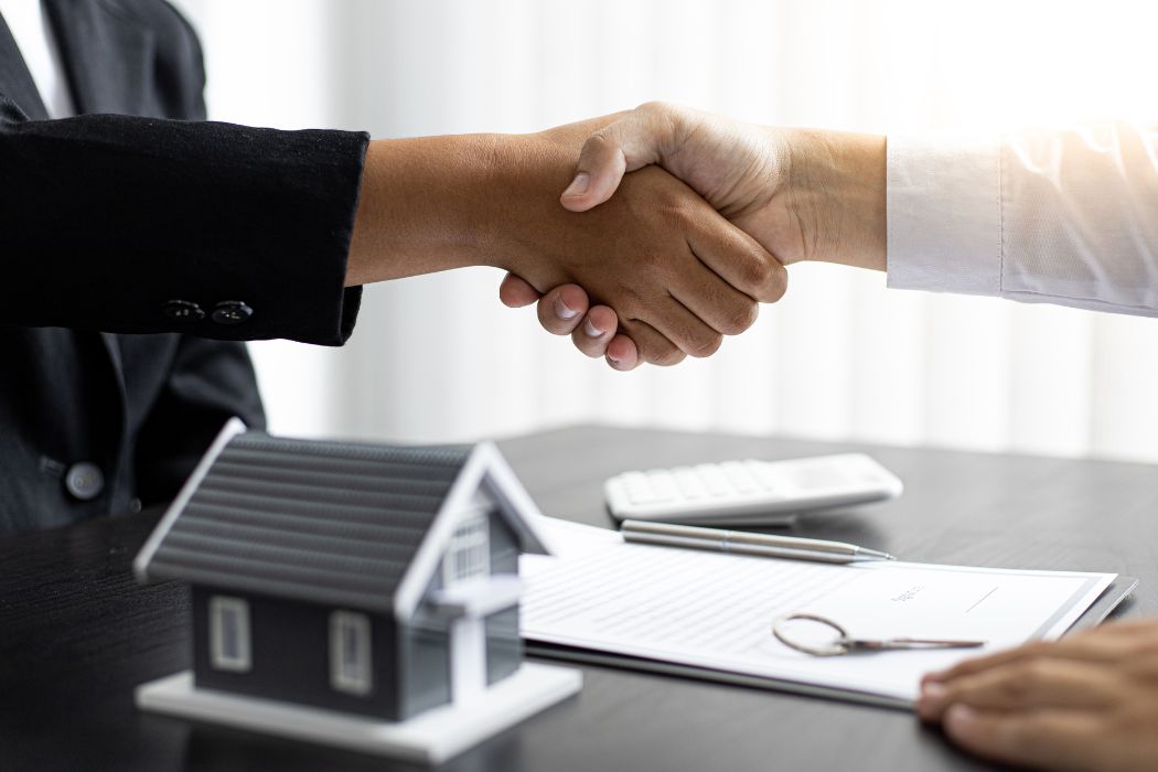 découvrez l'assurance habitation pacifica 2025, une solution complète pour protéger votre foyer. profitez d'une couverture adaptée à vos besoins, d'un service client réactif et d'options personnalisables pour une tranquillité d'esprit totale. obtenez un devis en ligne dès maintenant!