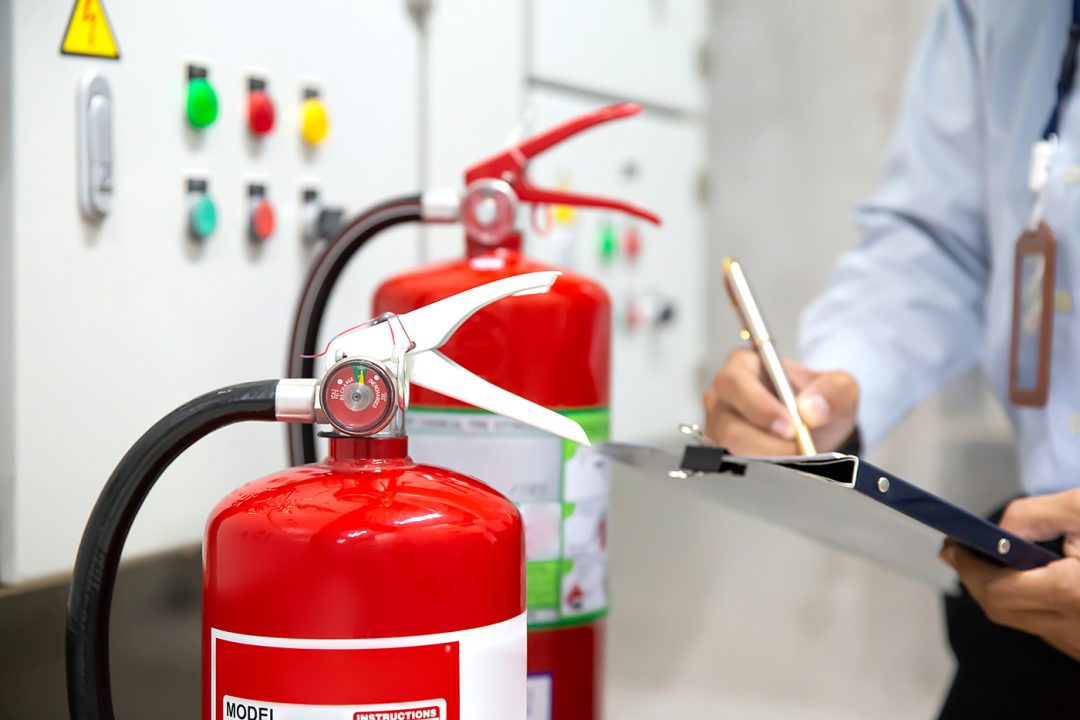 découvrez notre assurance incendies spécialement conçue pour les zones affectées. protégez votre habitat et vos biens des risques d'incendie avec des solutions adaptées à votre situation. bénéficiez d'une couverture complète et d'un accompagnement sur mesure pour faire face à cette menace.