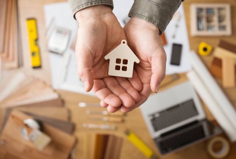 protégez votre domicile avec notre assurance multirisque habitation, qui couvre les dommages matériels, le vol, la responsabilité civile, et bien plus. bénéficiez d'une sécurité optimale pour votre famille et vos biens, tout en profitant de garanties adaptées à vos besoins.