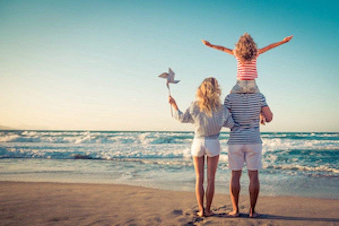 découvrez des astuces incontournables pour des vacances réussies ! que ce soit pour optimiser votre budget, choisir la meilleure destination ou préparer vos bagages efficacement, nos conseils pratiques vous aideront à profiter pleinement de vos moments de détente.