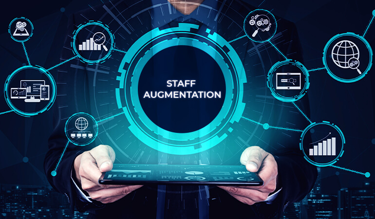découvrez comment faire face à l'augmentation des tarifs d'assurance déménagement et quelles solutions s'offrent à vous pour protéger vos biens en toute sérénité.