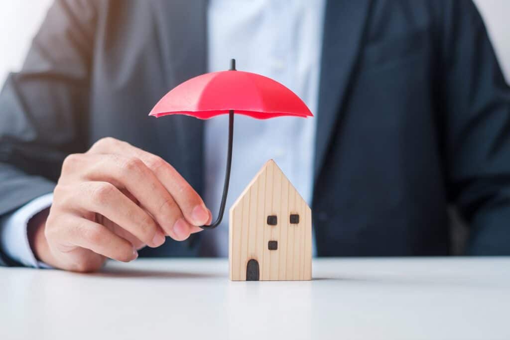 découvrez les avis sur l'assurance habitation boursobank. analysez les retours d'expérience des clients et trouvez l'assurance qui répond le mieux à vos besoins en matière de sécurité et de protection de votre logement.