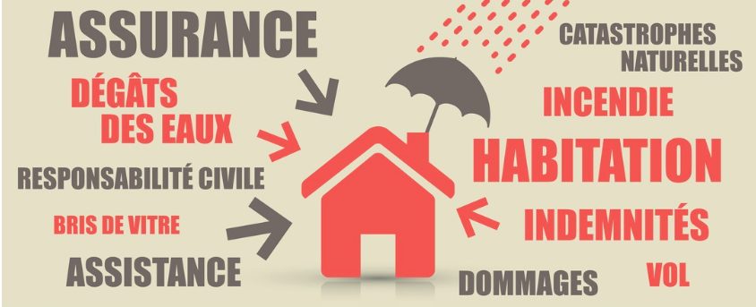 découvrez notre guide complet sur le contrat d'assurance habitation. protégez votre foyer avec des garanties adaptées à vos besoins. comparez les offres et trouvez la meilleure couverture pour votre maison.