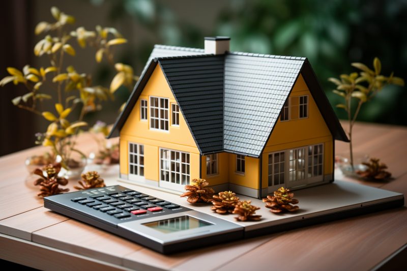 découvrez tout ce qu'il faut savoir sur les coûts de l'assurance habitation. comparez les prix, comprenez les facteurs influençant le tarif et trouvez la meilleure couverture pour votre logement. protégez votre foyer à un prix abordable avec nos conseils pratiques.