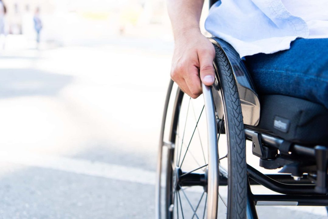 découvrez les défis liés à l'invalidité et les enjeux de l'assurance. informez-vous sur vos droits, les démarches et les solutions pour mieux gérer votre situation. un guide complet pour vous accompagner face aux difficultés d'une invalidité.