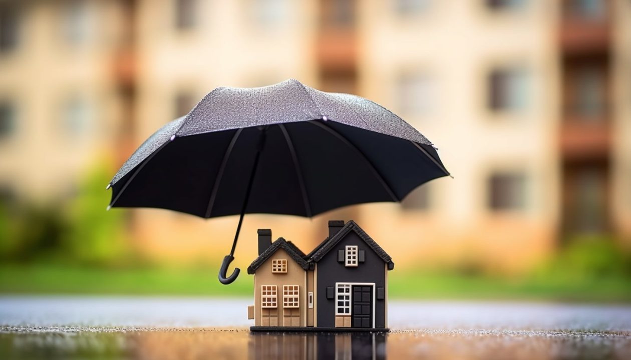 découvrez nos solutions complètes pour la gestion des sinistres habitation. notre équipe d'experts vous accompagne à chaque étape, de la déclaration à l'indemnisation, afin de faciliter vos démarches et de garantir une prise en charge rapide et efficace de votre dossier.