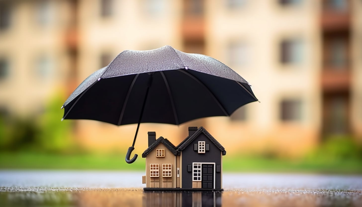 découvrez nos solutions complètes pour la gestion des sinistres habitation. notre équipe d'experts vous accompagne à chaque étape, de la déclaration à l'indemnisation, afin de faciliter vos démarches et de garantir une prise en charge rapide et efficace de votre dossier.