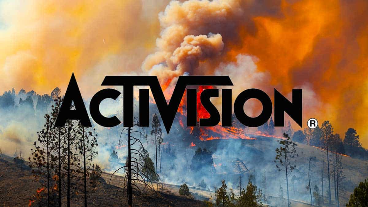 découvrez les dispositifs de compensation en france pour les victimes d'incendies. informez-vous sur les aides disponibles, les démarches à suivre et comment protéger vos droits en cas de sinistre.