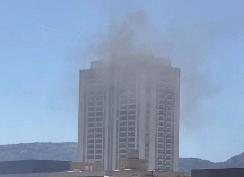 découvrez comment les incendies à marseille impactent les assurances. informez-vous sur les couvertures, les démarches à suivre et les conseils pour mieux protéger votre bien en cas de sinistre.