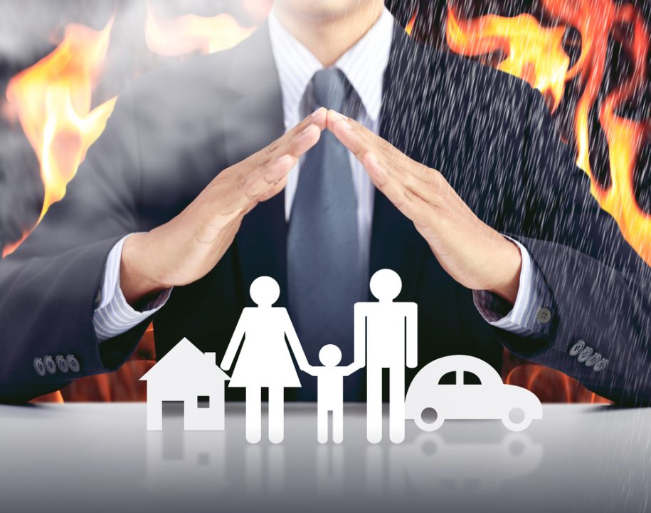 découvrez comment obtenir une indemnisation efficace pour vos pertes liées à un incendie grâce à votre assurance. informez-vous sur les démarches à suivre et les droits des assurés pour maximiser votre compensation.