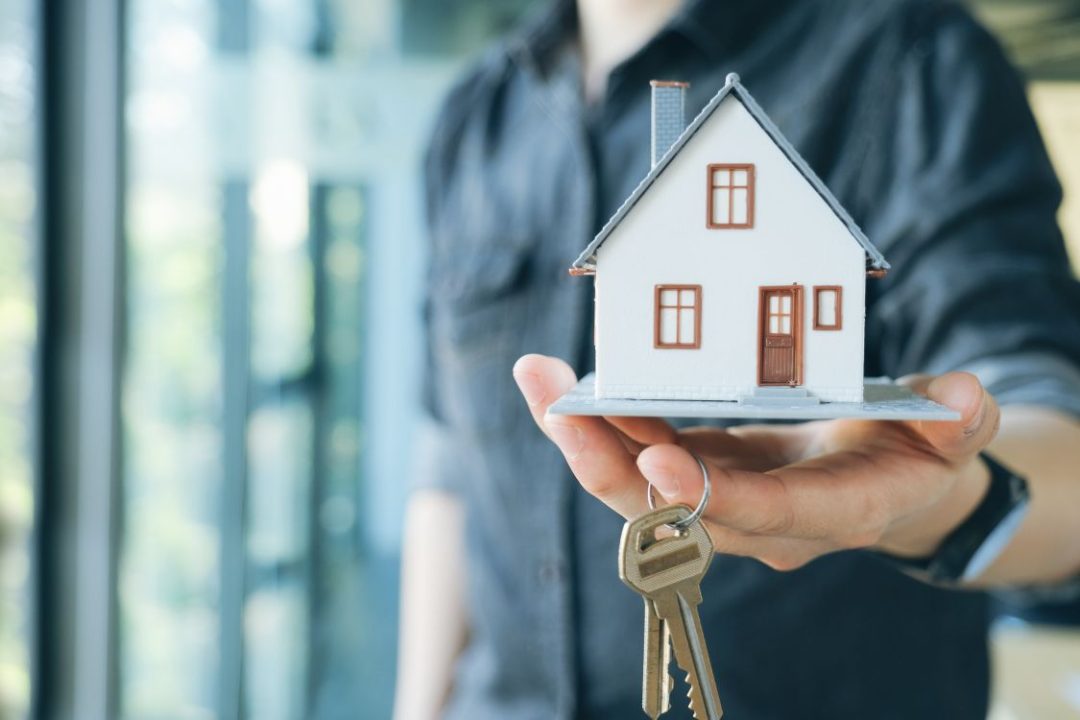 découvrez comment la localisation influence le prix de votre assurance habitation. obtenez des conseils pratiques pour choisir la meilleure couverture en fonction de votre zone géographique et comparez les tarifs pour des économies maximales.