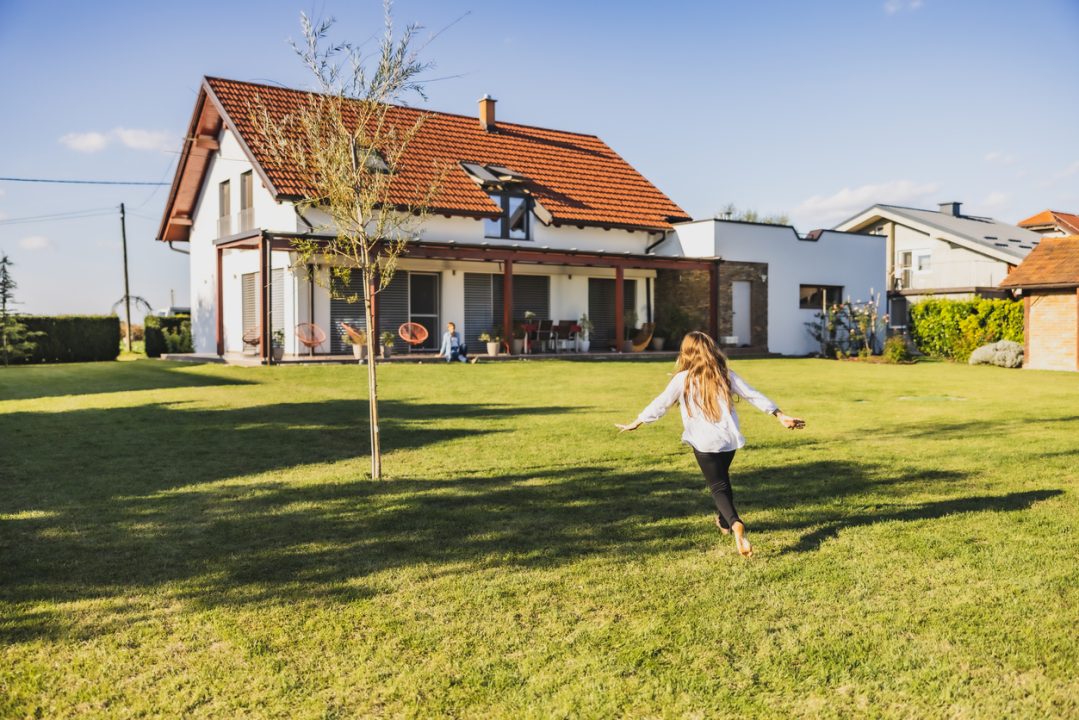 découvrez notre guide complet sur les pièces indispensables pour votre assurance habitation. informez-vous sur les documents nécessaires pour souscrire ou faire valoir vos droits en cas de sinistre et assurez la protection de votre domicile en toute sérénité.