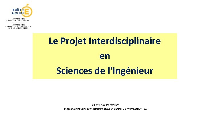 découvrez notre rapport ingénieur complet qui met en avant des analyses détaillées, des recommandations techniques et des études de cas illustratives. optimisez vos projets grâce à des insights précieux et une expertise approfondie dans le domaine de l'ingénierie.