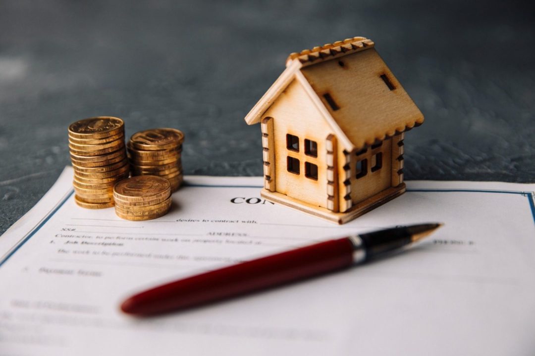 découvrez des astuces efficaces pour réduire le coût de votre assurance habitation. comparez les offres, dénichez des réductions et protégez votre foyer tout en réalisant des économies. informez-vous dès maintenant !