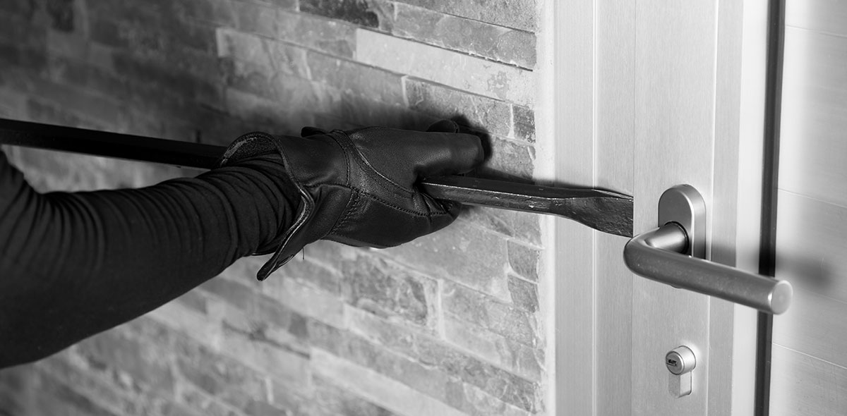 découvrez nos conseils et solutions pour sécuriser votre logement en france. apprenez à protéger votre domicile contre les intrusions et à garantir votre tranquillité d'esprit grâce à des systèmes de sécurité efficaces et des astuces pratiques.