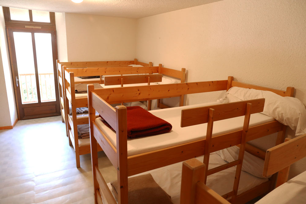 protégez vos biens en dortoir grâce à notre assurance dortoir : couverture contre le vol, les dégâts des eaux et la responsabilité civile. devis rapide, garanties adaptées aux étudiants !