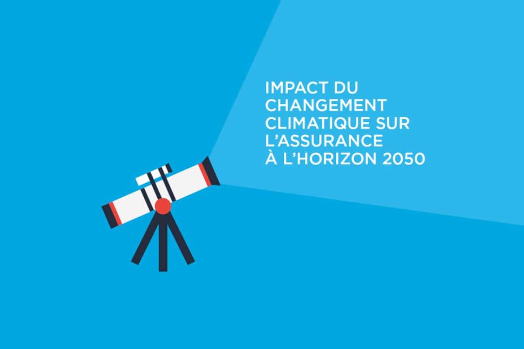 découvrez comment l'assurance inflation climat protège votre entreprise ou vos biens contre les impacts financiers liés aux variations climatiques et à la hausse des prix, en offrant des solutions adaptées à vos besoins.