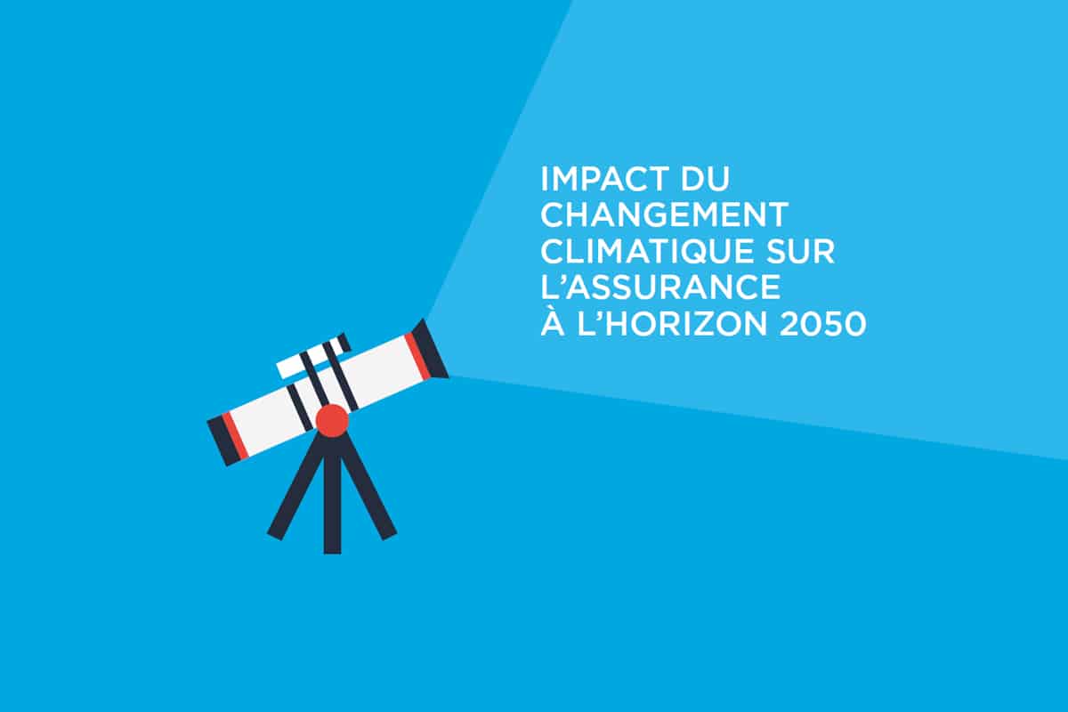 découvrez comment l'assurance inflation climat protège votre entreprise ou vos biens contre les impacts financiers liés aux variations climatiques et à la hausse des prix, en offrant des solutions adaptées à vos besoins.