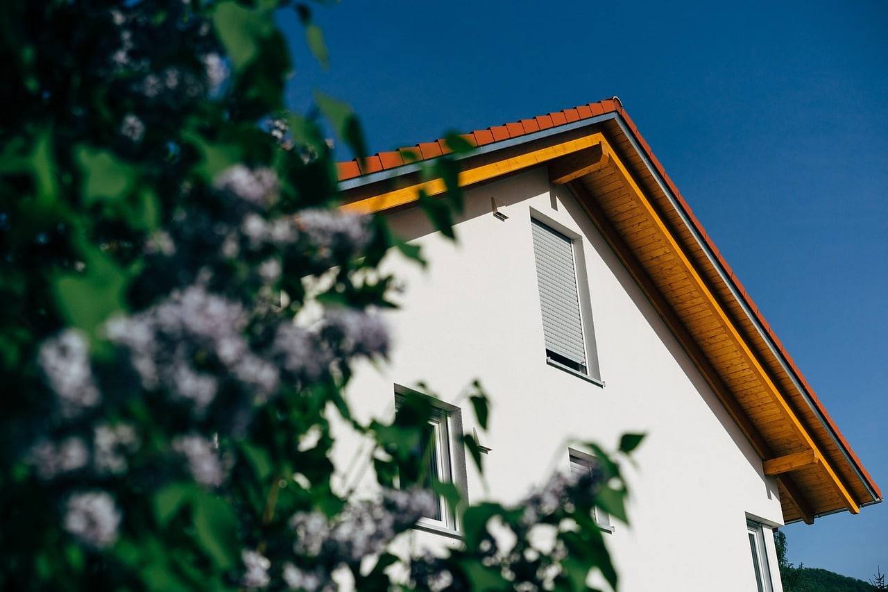 protégez votre bien immobilier avec une assurance propriétaire adaptée à vos besoins. comparez les garanties pour sécuriser votre investissement et bénéficier d’une couverture optimale contre les risques.