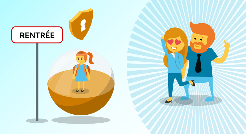 faites le plein de sérénité pour la rentrée avec notre assurance dédiée. protégez vos biens et votre famille avec des garanties adaptées à vos besoins. découvrez nos offres compétitives et préparez-vous pour une rentrée en toute tranquillité.