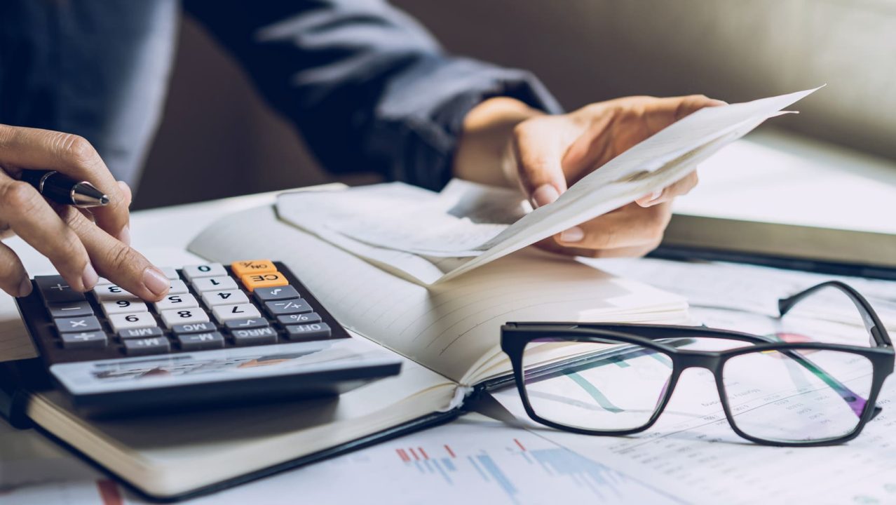 découvrez pourquoi les primes d'assurance augmentent en californie, les causes principales de cette hausse et les conseils pour adapter votre couverture à la nouvelle réalité du marché.