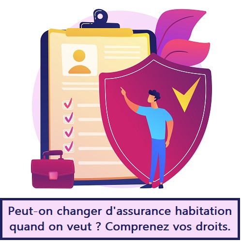 découvrez comment changer votre assurance habitation à paris à un prix abordable. profitez d'un large éventail d'options et sécurisez votre logement sans vous ruiner.