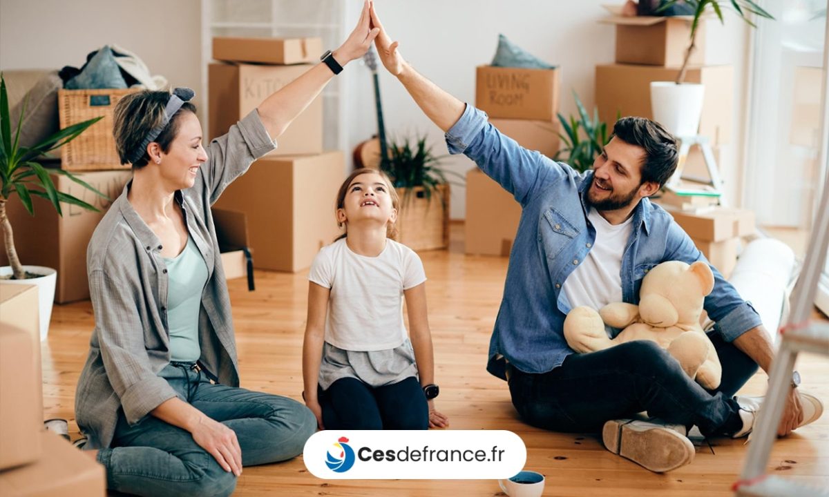 découvrez tout sur le coût de l'assurance habitation en 2025 : comparatif des prix, facteurs influençant les tarifs et astuces pour économiser sur votre contrat.