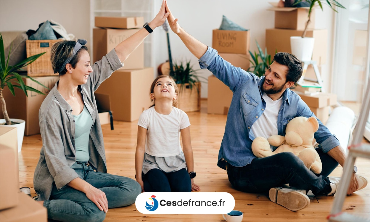 découvrez tout sur le coût de l'assurance habitation en 2025 : comparatif des prix, facteurs influençant les tarifs et astuces pour économiser sur votre contrat.