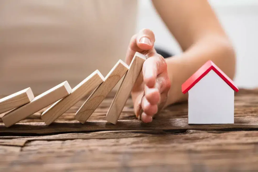 découvrez tout ce qu'il faut savoir sur le crédit et l'assurance habitation : conseils pour bien choisir, comparatifs, garanties essentielles et astuces pour économiser sur vos contrats d'assurance et de prêt immobilier.