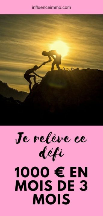 profitez dès maintenant de 1 100 $ d’économies sur votre achat ! découvrez nos offres exclusives et faites des économies exceptionnelles en quelques clics.
